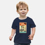 Toy Of The Future-Baby-Basic-Tee-drbutler