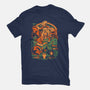 After The Mission-Mens-Premium-Tee-ilustrata