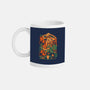 After The Mission-None-Mug-Drinkware-ilustrata