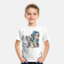 Two Universes-Youth-Basic-Tee-nickzzarto