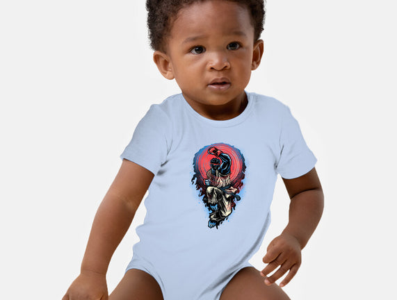 Power Of The Fireball