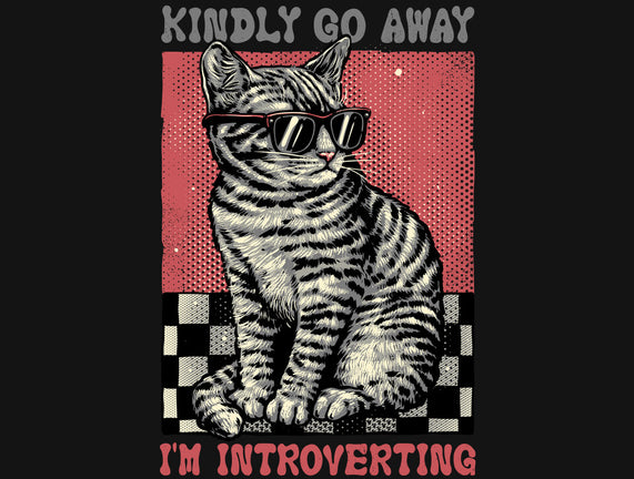 Introvert Mode
