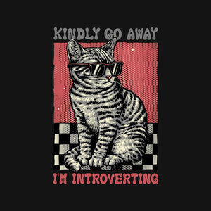 Introvert Mode