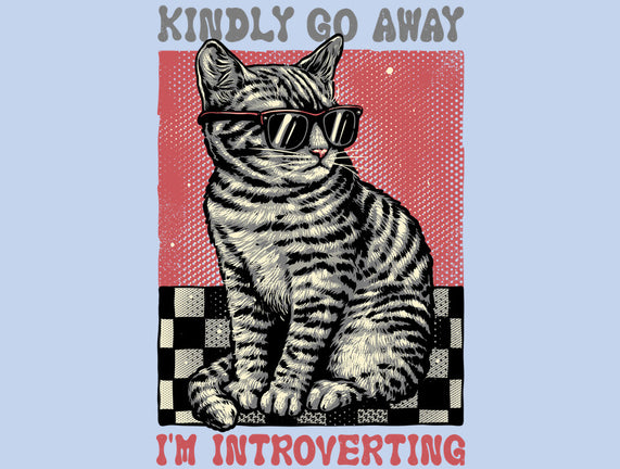 Introvert Mode