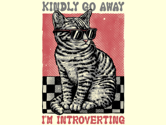 Introvert Mode