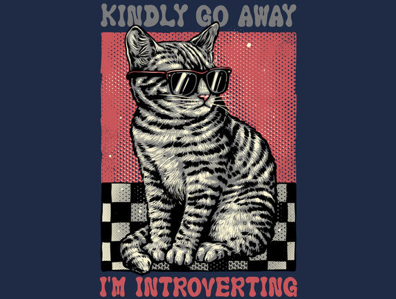 Introvert Mode