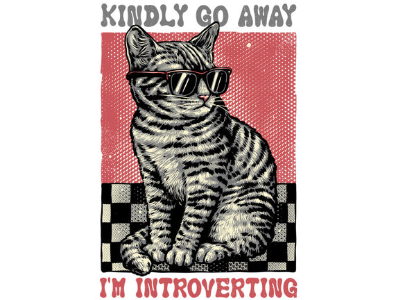 Introvert Mode