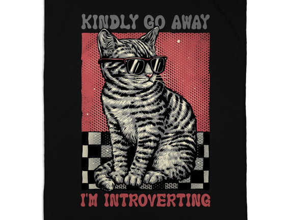 Introvert Mode