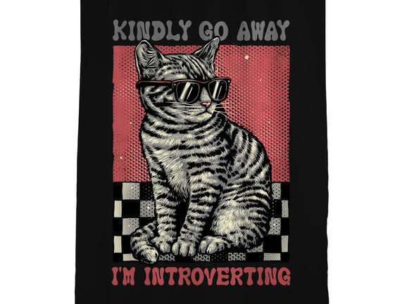 Introvert Mode