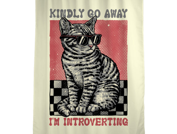 Introvert Mode