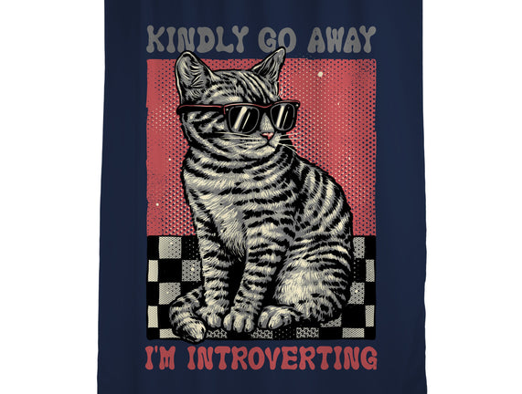 Introvert Mode
