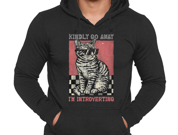 Introvert Mode