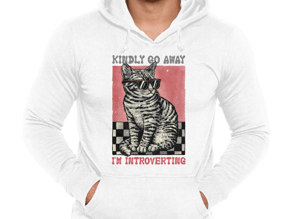 Introvert Mode