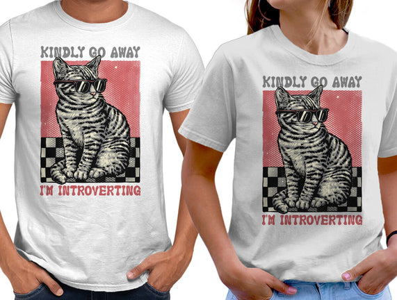Introvert Mode