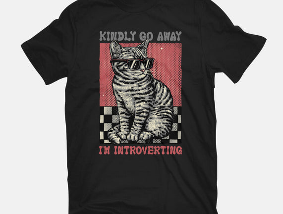 Introvert Mode