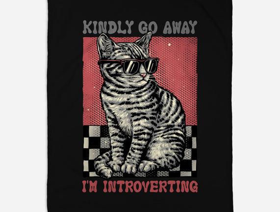 Introvert Mode