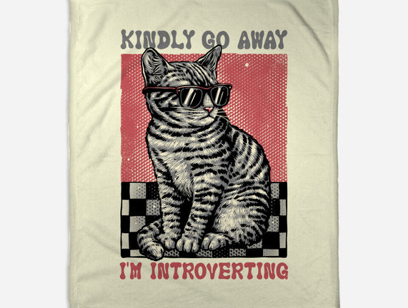Introvert Mode