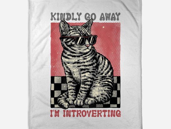 Introvert Mode