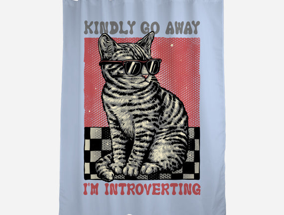 Introvert Mode