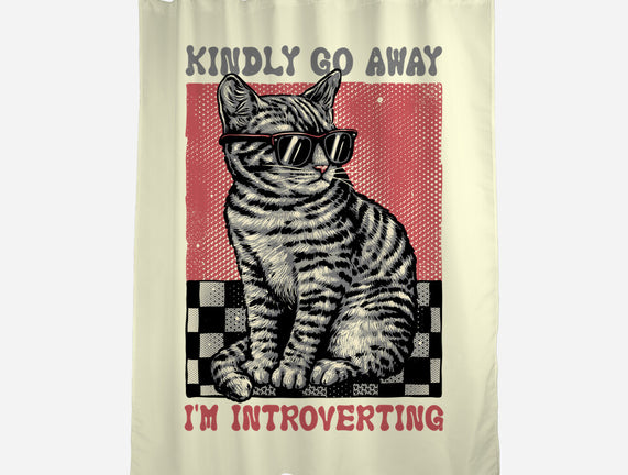 Introvert Mode