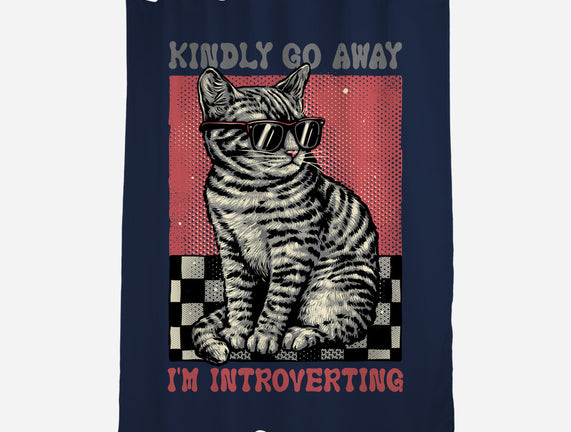 Introvert Mode