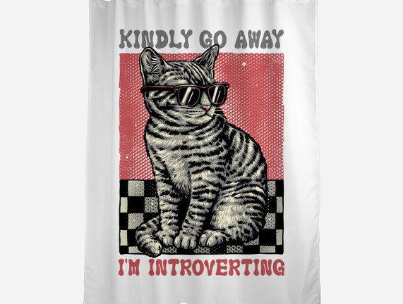 Introvert Mode