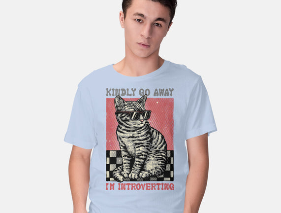 Introvert Mode