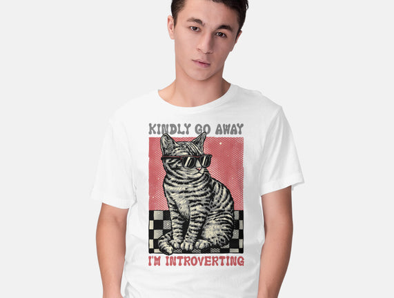 Introvert Mode