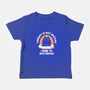 I Need To Bite People-Baby-Basic-Tee-koalastudio