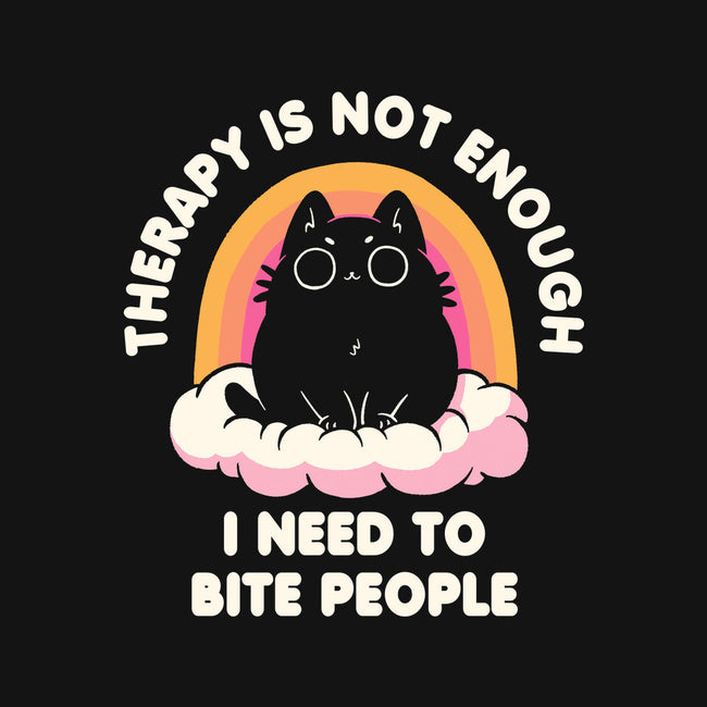 I Need To Bite People-Baby-Basic-Onesie-koalastudio