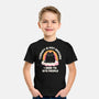 I Need To Bite People-Youth-Basic-Tee-koalastudio