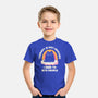 I Need To Bite People-Youth-Basic-Tee-koalastudio