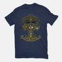 Appetite For Eternity-Youth-Basic-Tee-AndreusD