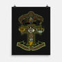 Appetite For Eternity-None-Matte-Poster-AndreusD