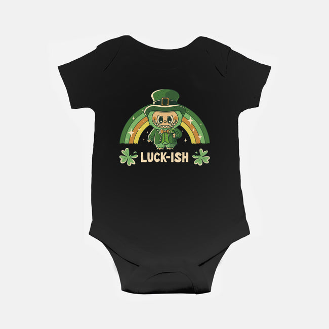 Luckish-Baby-Basic-Onesie-retrodivision