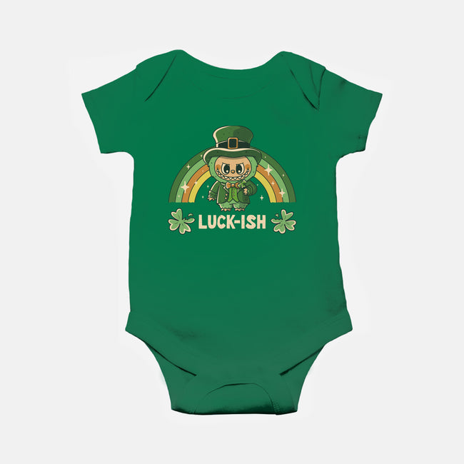 Luckish-Baby-Basic-Onesie-retrodivision