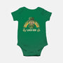 Luckish-Baby-Basic-Onesie-retrodivision