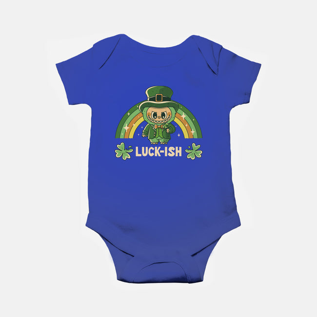 Luckish-Baby-Basic-Onesie-retrodivision