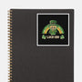 Luckish-None-Glossy-Sticker-retrodivision