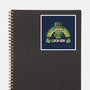 Luckish-None-Glossy-Sticker-retrodivision