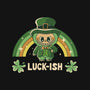 Luckish-Unisex-Baseball-Tee-retrodivision