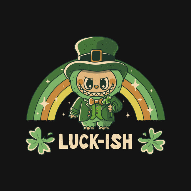 Luckish-Unisex-Zip-Up-Sweatshirt-retrodivision