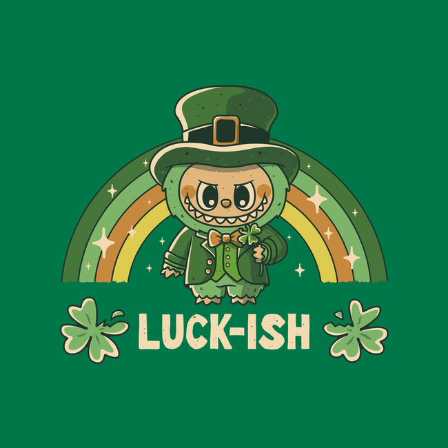 Luckish-Mens-Premium-Tee-retrodivision