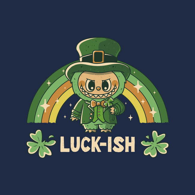 Luckish-Mens-Premium-Tee-retrodivision