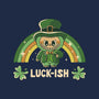 Luckish-Mens-Basic-Tee-retrodivision