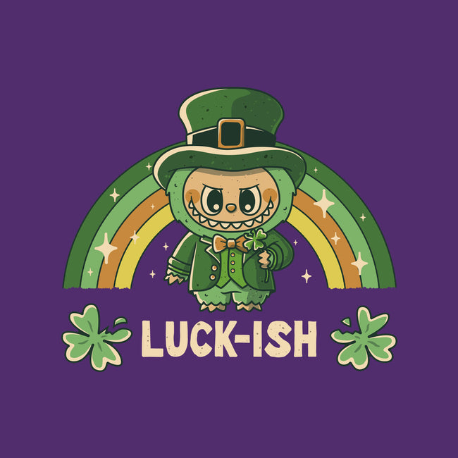 Luckish-Mens-Premium-Tee-retrodivision