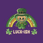 Luckish-Mens-Basic-Tee-retrodivision
