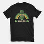 Luckish-Mens-Premium-Tee-retrodivision