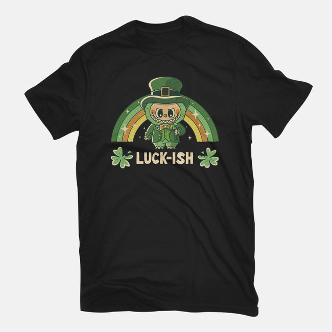 Luckish-Mens-Basic-Tee-retrodivision