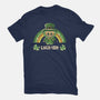 Luckish-Mens-Premium-Tee-retrodivision